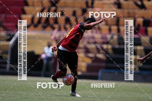 Buy your photos of the eventSPORT X NUTICO - SUB15 PE on Fotop