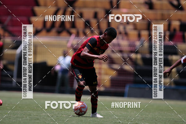 Buy your photos of the eventSPORT X NUTICO - SUB15 PE on Fotop
