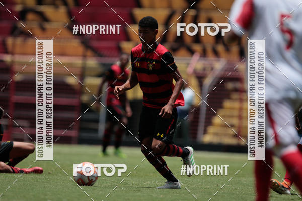 Buy your photos of the eventSPORT X NUTICO - SUB15 PE on Fotop