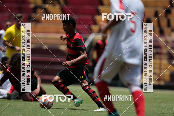Buy your photos of the eventSPORT X NUTICO - SUB15 PE on Fotop