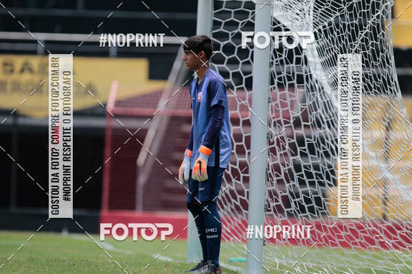 Buy your photos of the eventSPORT X NUTICO - SUB15 PE on Fotop