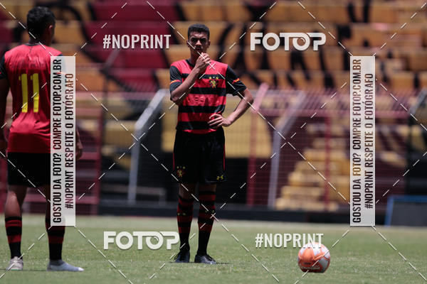 Buy your photos of the eventSPORT X NUTICO - SUB15 PE on Fotop