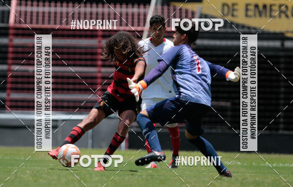 Buy your photos of the eventSPORT X NUTICO - SUB15 PE on Fotop