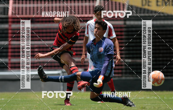 Buy your photos of the eventSPORT X NUTICO - SUB15 PE on Fotop