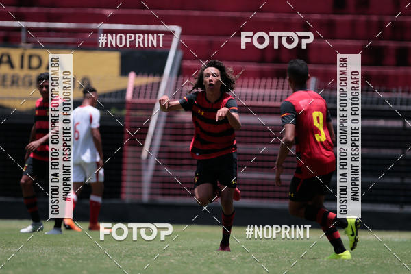 Buy your photos of the eventSPORT X NUTICO - SUB15 PE on Fotop