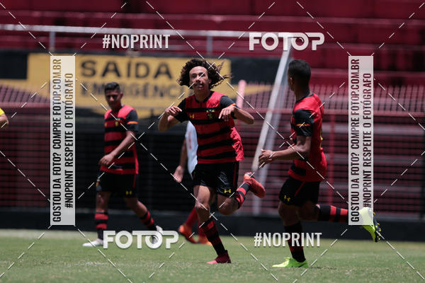 Buy your photos of the eventSPORT X NUTICO - SUB15 PE on Fotop