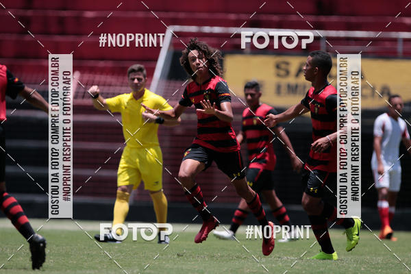 Buy your photos of the eventSPORT X NUTICO - SUB15 PE on Fotop