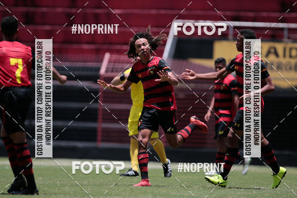 Buy your photos of the eventSPORT X NUTICO - SUB15 PE on Fotop