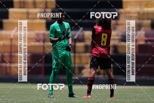 Buy your photos of the eventSPORT X NUTICO - SUB15 PE on Fotop