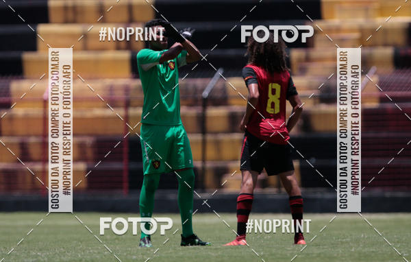 Buy your photos of the eventSPORT X NUTICO - SUB15 PE on Fotop