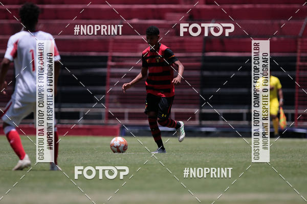 Buy your photos of the eventSPORT X NUTICO - SUB15 PE on Fotop