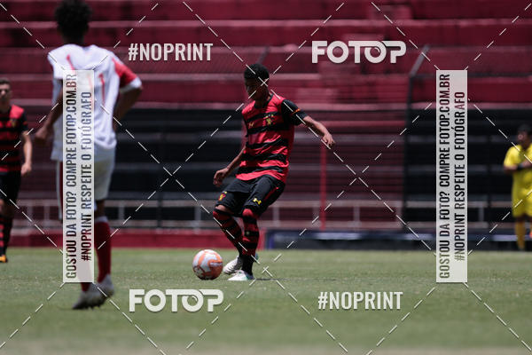 Buy your photos of the eventSPORT X NUTICO - SUB15 PE on Fotop