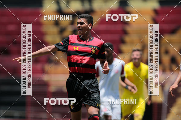 Buy your photos of the eventSPORT X NUTICO - SUB15 PE on Fotop