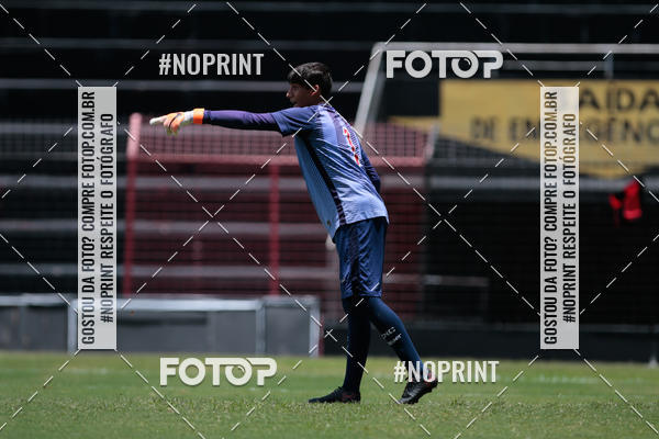 Buy your photos of the eventSPORT X NUTICO - SUB15 PE on Fotop