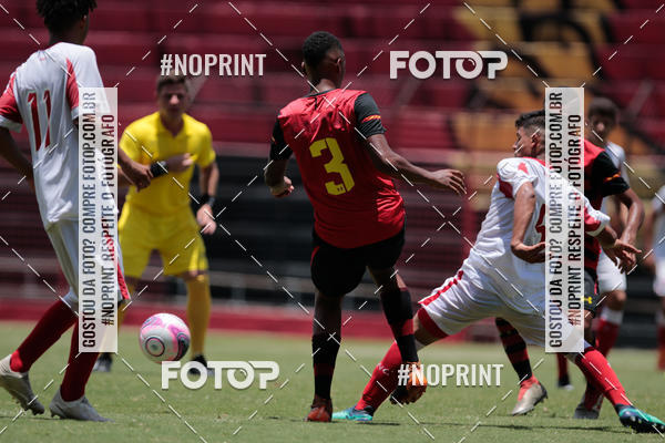 Buy your photos of the eventSPORT X NUTICO - SUB15 PE on Fotop