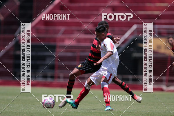 Buy your photos of the eventSPORT X NUTICO - SUB15 PE on Fotop
