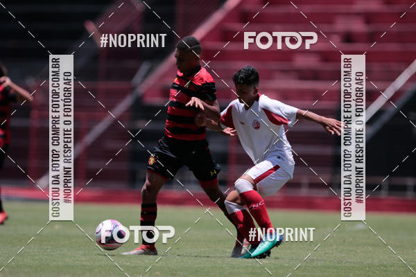 Buy your photos of the eventSPORT X NUTICO - SUB15 PE on Fotop