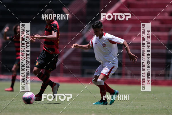 Buy your photos of the eventSPORT X NUTICO - SUB15 PE on Fotop