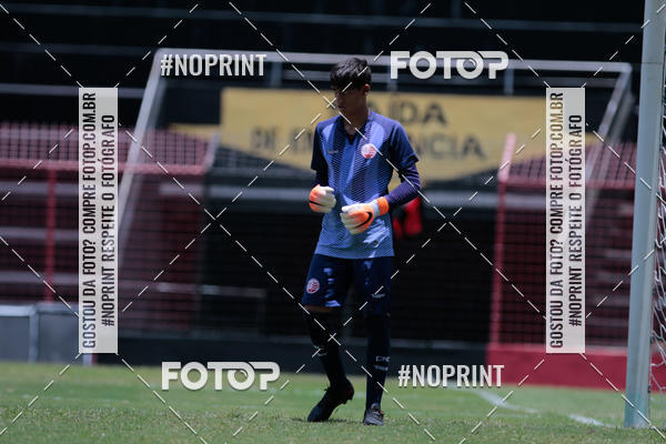 Buy your photos of the eventSPORT X NUTICO - SUB15 PE on Fotop