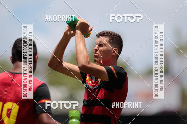 Buy your photos of the eventSPORT X NUTICO - SUB15 PE on Fotop