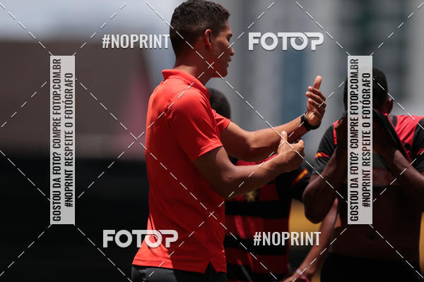 Buy your photos of the eventSPORT X NUTICO - SUB15 PE on Fotop