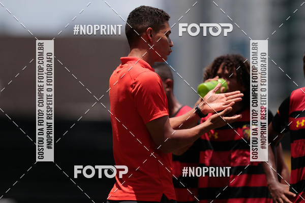 Buy your photos of the eventSPORT X NUTICO - SUB15 PE on Fotop