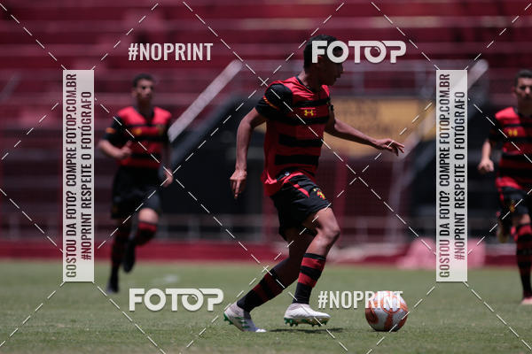 Buy your photos of the eventSPORT X NUTICO - SUB15 PE on Fotop