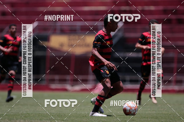 Buy your photos of the eventSPORT X NUTICO - SUB15 PE on Fotop