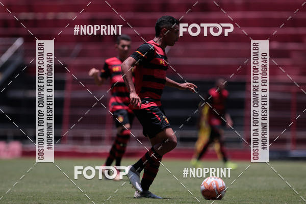 Buy your photos of the eventSPORT X NUTICO - SUB15 PE on Fotop