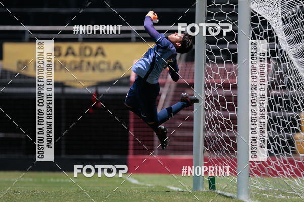 Buy your photos of the eventSPORT X NUTICO - SUB15 PE on Fotop