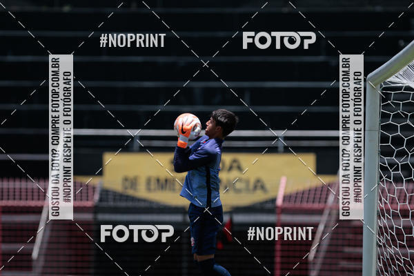 Buy your photos of the eventSPORT X NUTICO - SUB15 PE on Fotop