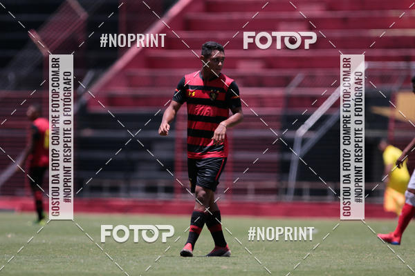 Buy your photos of the eventSPORT X NUTICO - SUB15 PE on Fotop