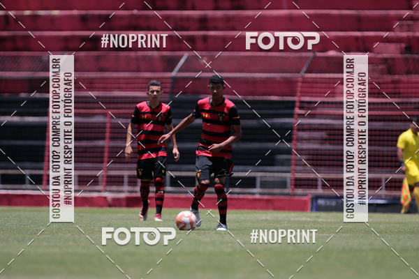 Buy your photos of the eventSPORT X NUTICO - SUB15 PE on Fotop