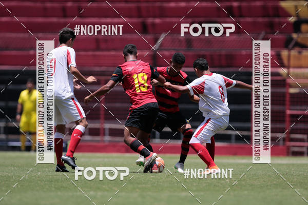 Buy your photos of the eventSPORT X NUTICO - SUB15 PE on Fotop