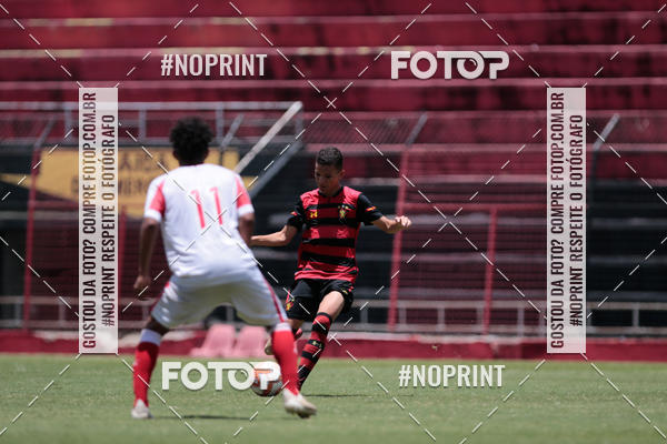 Buy your photos of the eventSPORT X NUTICO - SUB15 PE on Fotop