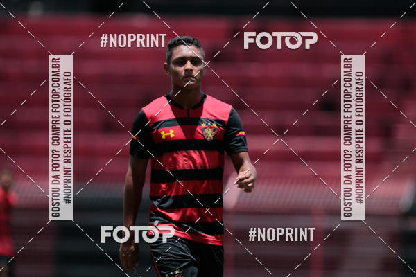 Buy your photos of the eventSPORT X NUTICO - SUB15 PE on Fotop