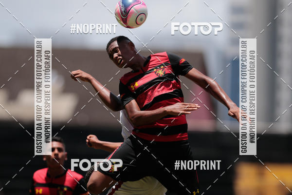 Buy your photos of the eventSPORT X NUTICO - SUB15 PE on Fotop