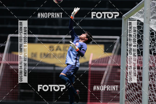 Buy your photos of the eventSPORT X NUTICO - SUB15 PE on Fotop