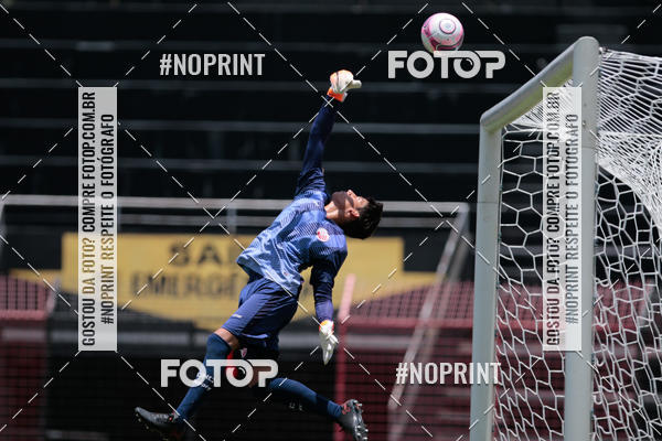 Buy your photos of the eventSPORT X NUTICO - SUB15 PE on Fotop