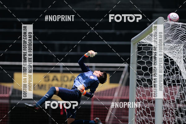 Buy your photos of the eventSPORT X NUTICO - SUB15 PE on Fotop