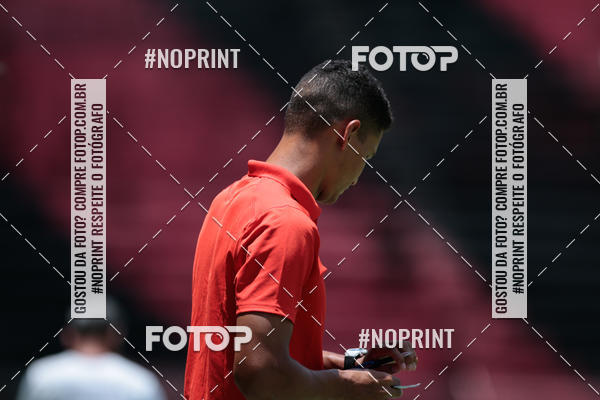 Buy your photos of the eventSPORT X NUTICO - SUB15 PE on Fotop