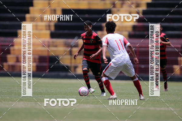 Buy your photos of the eventSPORT X NUTICO - SUB15 PE on Fotop