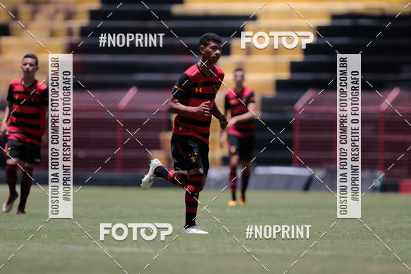 Buy your photos of the eventSPORT X NUTICO - SUB15 PE on Fotop