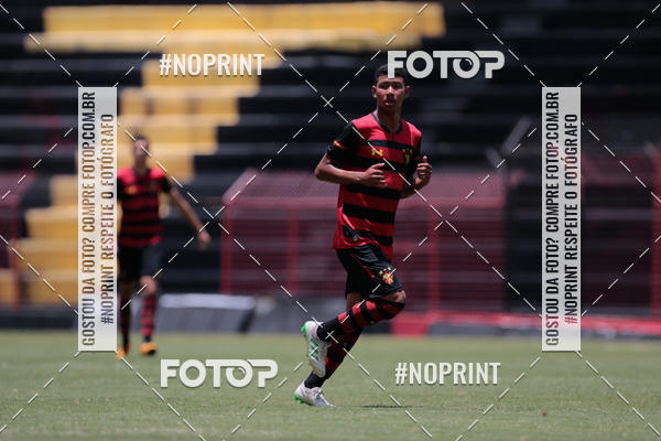 Buy your photos of the eventSPORT X NUTICO - SUB15 PE on Fotop