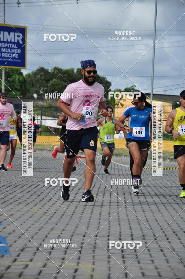 Achetez vos photos de l'�v�nement1� Corrida do Outubro Rosa - Recife - PE sur Fotop