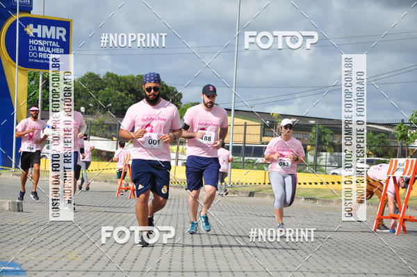 Buy your photos of the event1� Corrida do Outubro Rosa - Recife - PE on Fotop