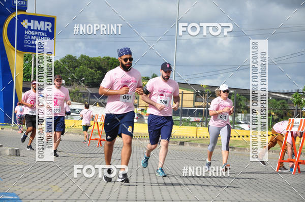 Buy your photos of the event1� Corrida do Outubro Rosa - Recife - PE on Fotop