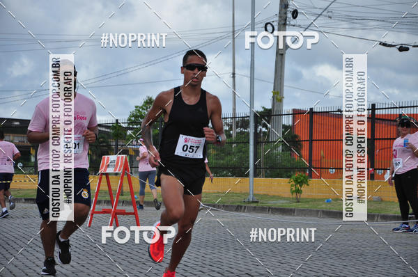 Buy your photos of the event1� Corrida do Outubro Rosa - Recife - PE on Fotop