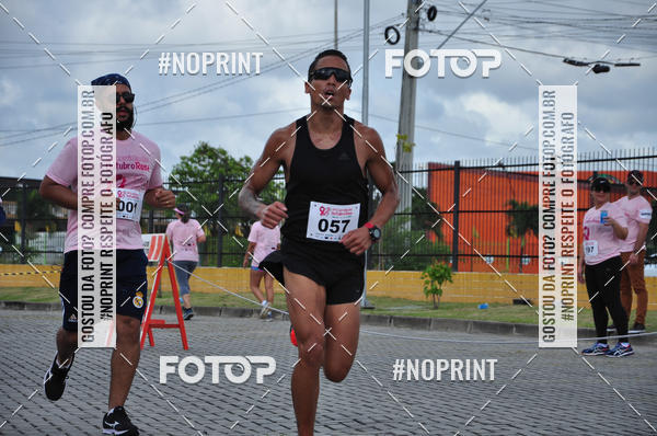 Buy your photos of the event1� Corrida do Outubro Rosa - Recife - PE on Fotop