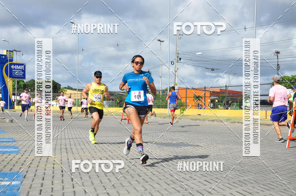 Acquista le foto dell'evento1� Corrida do Outubro Rosa - Recife - PE in Fotop